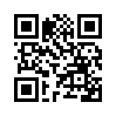 QR-Code https://ppt.cc/sf37