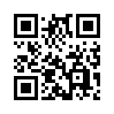 QR-Code https://ppt.cc/sf48
