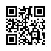 QR-Code https://ppt.cc/sf4e