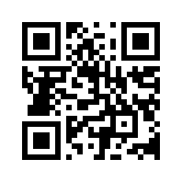QR-Code https://ppt.cc/sf7C