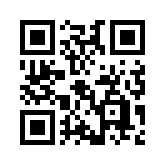 QR-Code https://ppt.cc/sf7j