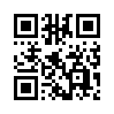 QR-Code https://ppt.cc/sf7n