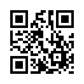 QR-Code https://ppt.cc/sf86