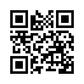QR-Code https://ppt.cc/sfA2