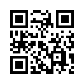 QR-Code https://ppt.cc/sfAD