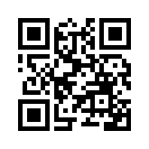 QR-Code https://ppt.cc/sfAq