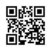 QR-Code https://ppt.cc/sfBp