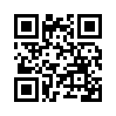 QR-Code https://ppt.cc/sfBy