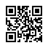 QR-Code https://ppt.cc/sfCN