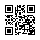 QR-Code https://ppt.cc/sfDp