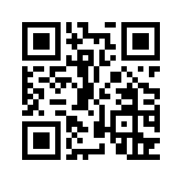 QR-Code https://ppt.cc/sfE6