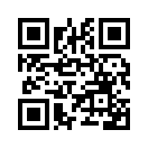 QR-Code https://ppt.cc/sfEY