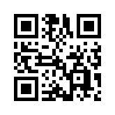 QR-Code https://ppt.cc/sfFx
