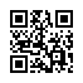 QR-Code https://ppt.cc/sfGz