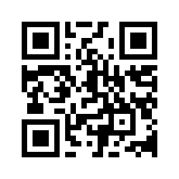 QR-Code https://ppt.cc/sfKS
