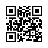 QR-Code https://ppt.cc/sfLm