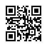 QR-Code https://ppt.cc/sfM-