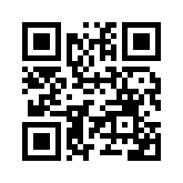 QR-Code https://ppt.cc/sfMt