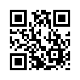 QR-Code https://ppt.cc/sfNt