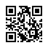 QR-Code https://ppt.cc/sfOF