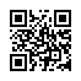 QR-Code https://ppt.cc/sfOt