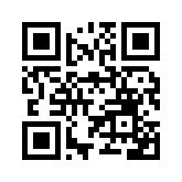 QR-Code https://ppt.cc/sfQ-
