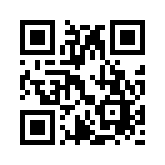 QR-Code https://ppt.cc/sfSE