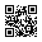 QR-Code https://ppt.cc/sfUY