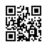 QR-Code https://ppt.cc/sfV7
