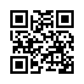 QR-Code https://ppt.cc/sfVf