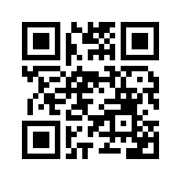 QR-Code https://ppt.cc/sfW6