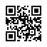 QR-Code https://ppt.cc/sfWR