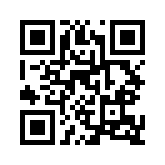 QR-Code https://ppt.cc/sfWW