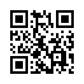 QR-Code https://ppt.cc/sfX0