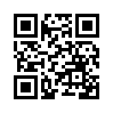 QR-Code https://ppt.cc/sfZL