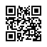QR-Code https://ppt.cc/sfc%7E