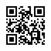 QR-Code https://ppt.cc/sfcI
