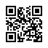 QR-Code https://ppt.cc/sfdQ
