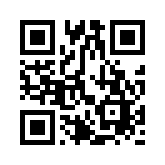 QR-Code https://ppt.cc/sfdU