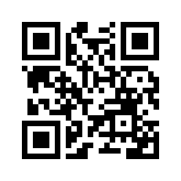QR-Code https://ppt.cc/sfdk