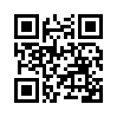 QR-Code https://ppt.cc/sfdl