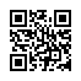 QR-Code https://ppt.cc/sfea