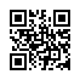 QR-Code https://ppt.cc/sfeb
