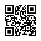 QR-Code https://ppt.cc/sfiO