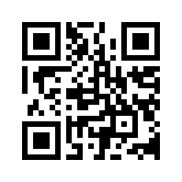 QR-Code https://ppt.cc/sfjf