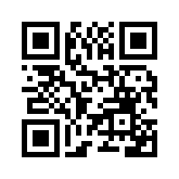QR-Code https://ppt.cc/sfm4