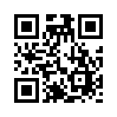 QR-Code https://ppt.cc/sfmQ
