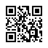 QR-Code https://ppt.cc/sfn8