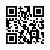 QR-Code https://ppt.cc/sfnX