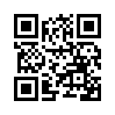 QR-Code https://ppt.cc/sfo5